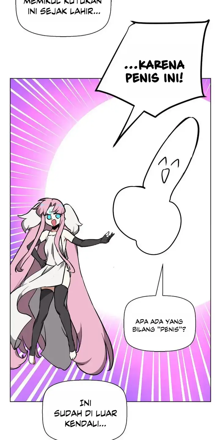 image-komik-no-mans-land-chapter-70-10/15