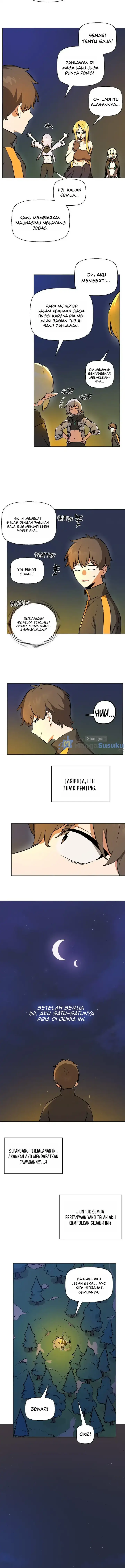 image-komik-no-mans-land-chapter-70-11/15