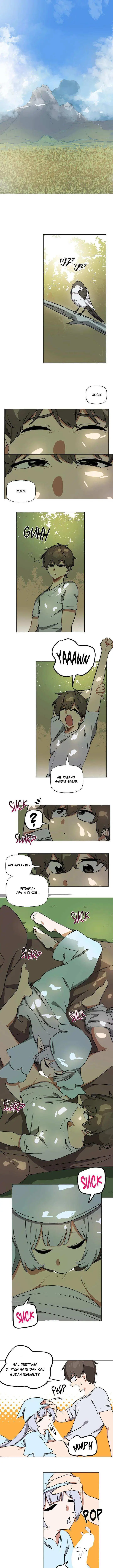 image-komik-no-mans-land-chapter-71-1/17