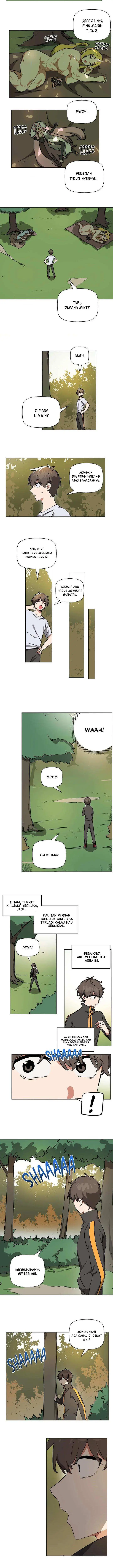 image-komik-no-mans-land-chapter-71-3/17