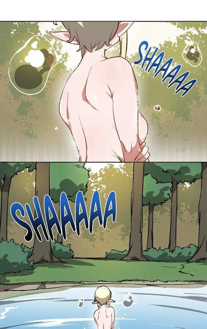 image-komik-no-mans-land-chapter-71-4/17
