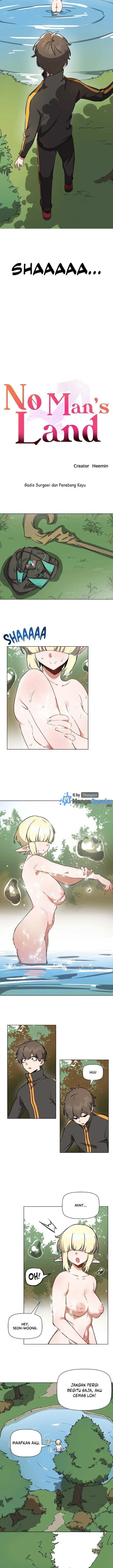 image-komik-no-mans-land-chapter-71-5/17