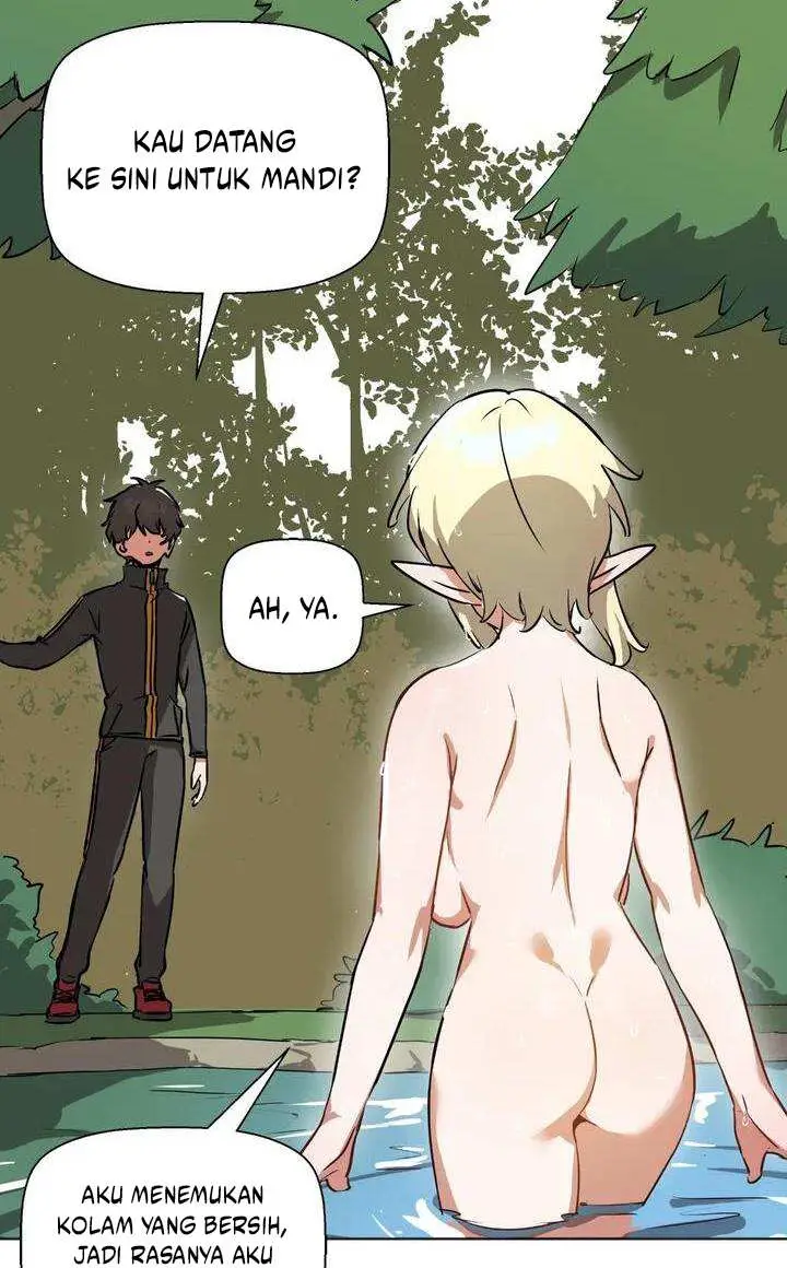 image-komik-no-mans-land-chapter-71-6/17