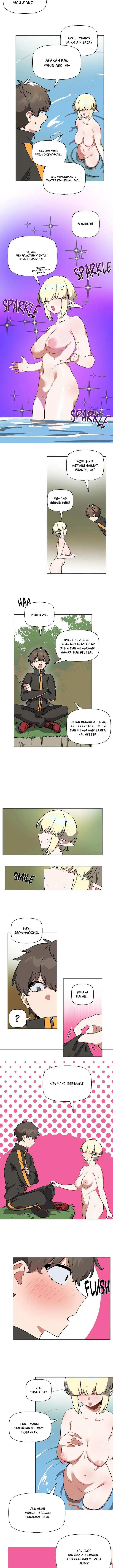 image-komik-no-mans-land-chapter-71-7/17