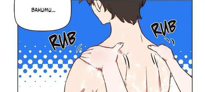 image-komik-no-mans-land-chapter-71-10/17