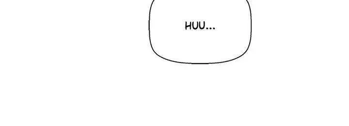 image-komik-no-mans-land-chapter-71-14/17