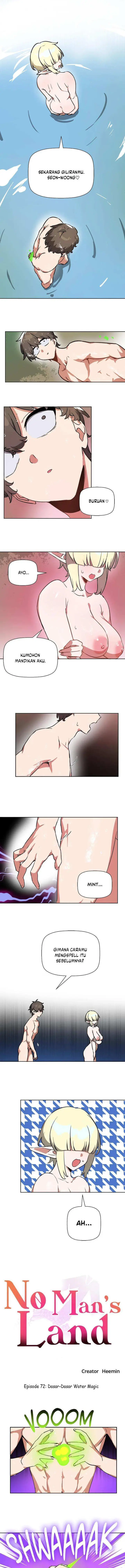 image-komik-no-mans-land-chapter-72-1/18