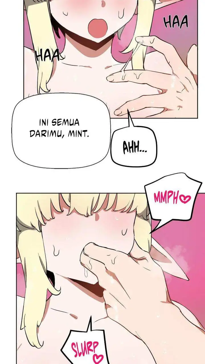image-komik-no-mans-land-chapter-72-8/18