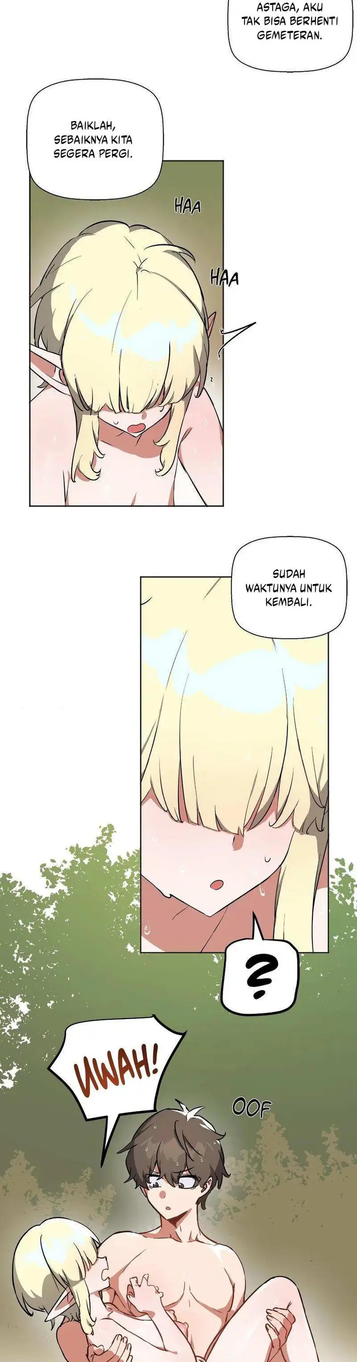 image-komik-no-mans-land-chapter-72-14/18