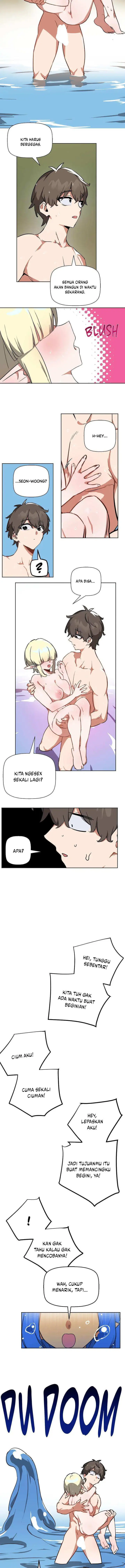 image-komik-no-mans-land-chapter-72-15/18