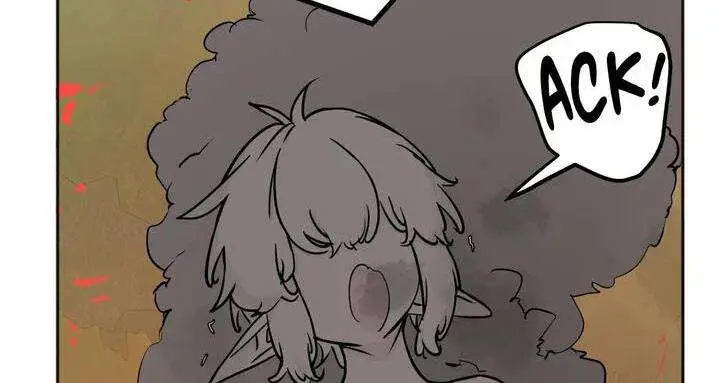 image-komik-no-mans-land-chapter-73-4/20