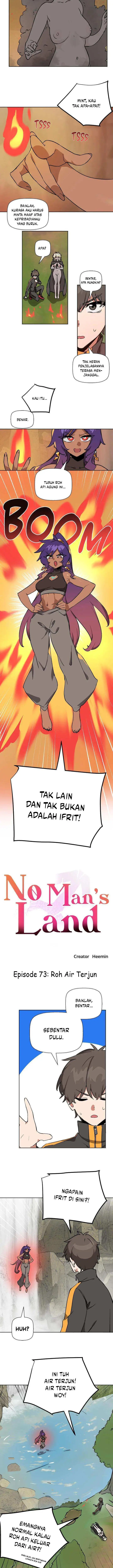 image-komik-no-mans-land-chapter-73-5/20