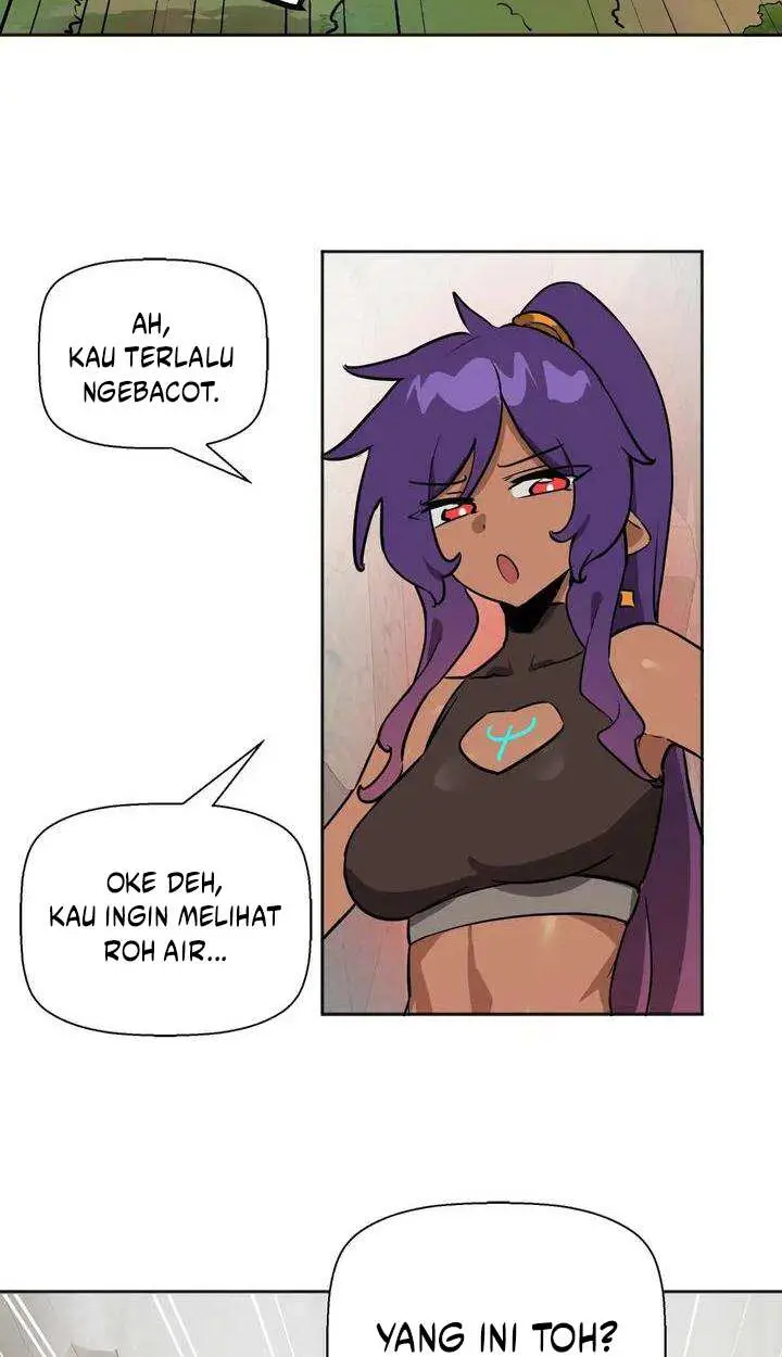 image-komik-no-mans-land-chapter-73-6/20