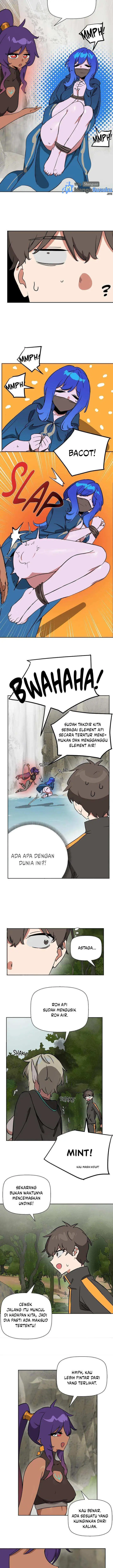image-komik-no-mans-land-chapter-73-7/20