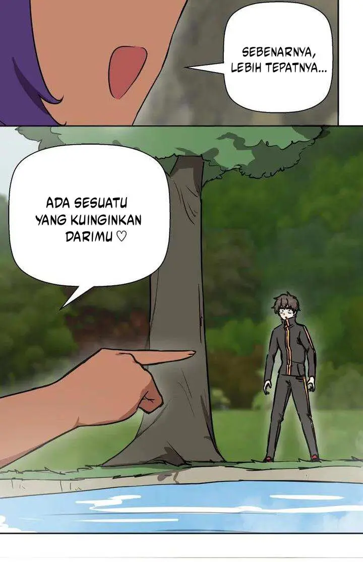 image-komik-no-mans-land-chapter-73-8/20