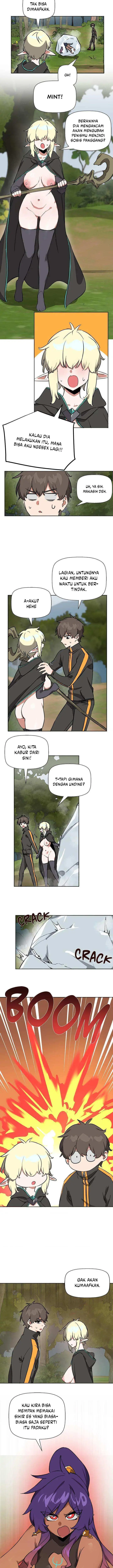 image-komik-no-mans-land-chapter-73-11/20