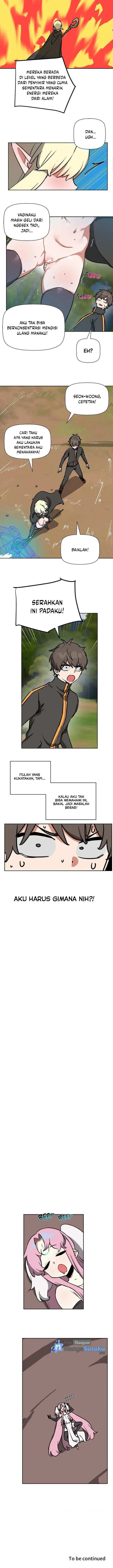 image-komik-no-mans-land-chapter-73-17/20