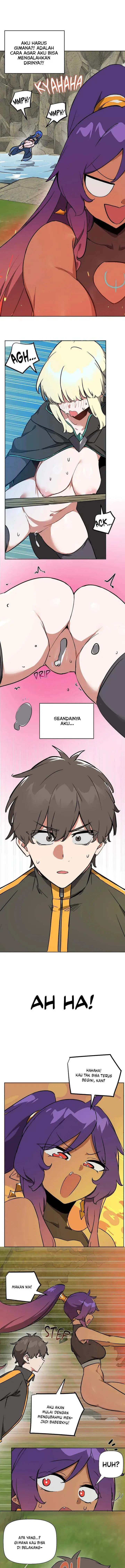 image-komik-no-mans-land-chapter-74-3/16
