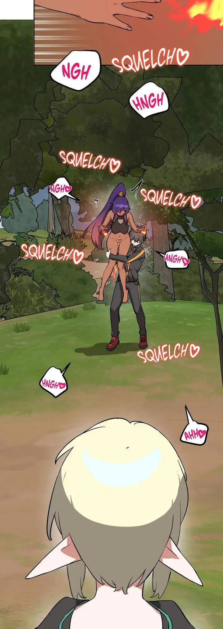 image-komik-no-mans-land-chapter-74-6/16