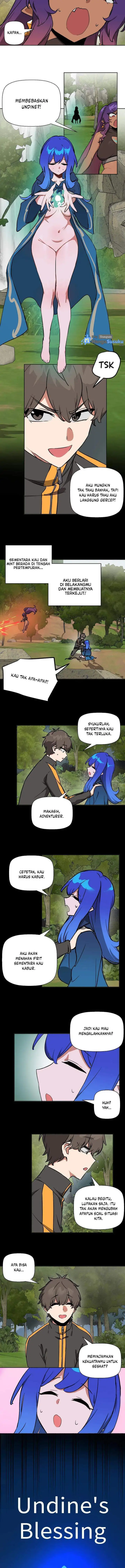 image-komik-no-mans-land-chapter-74-9/16