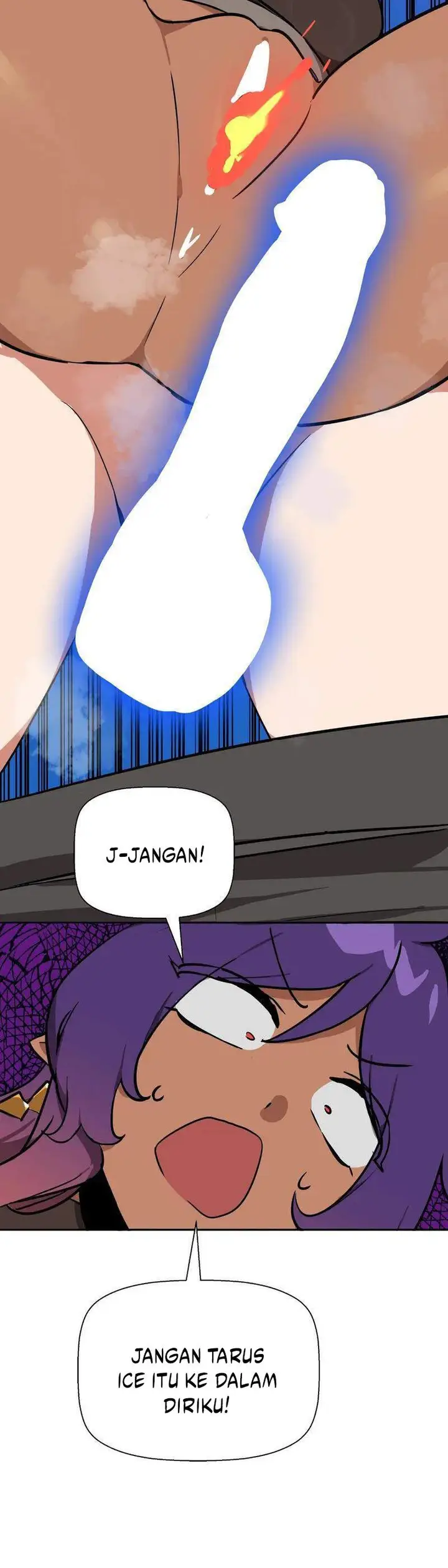 image-komik-no-mans-land-chapter-74-12/16
