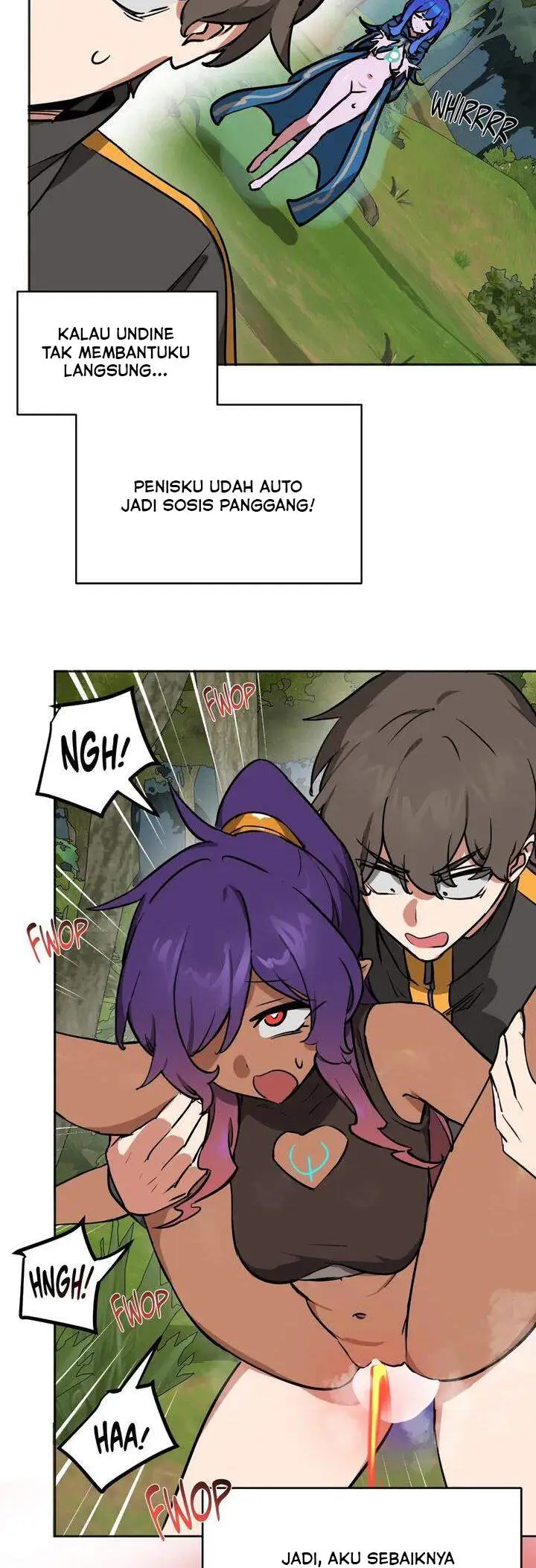 image-komik-no-mans-land-chapter-75-2/16