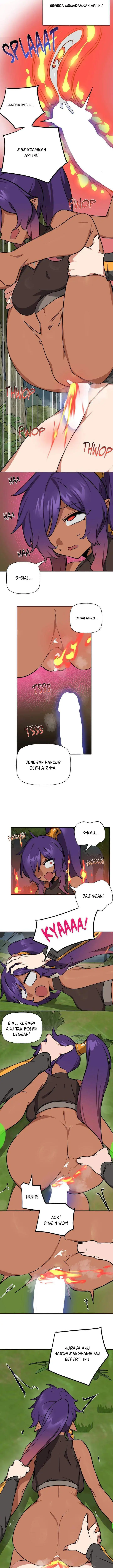 image-komik-no-mans-land-chapter-75-3/16