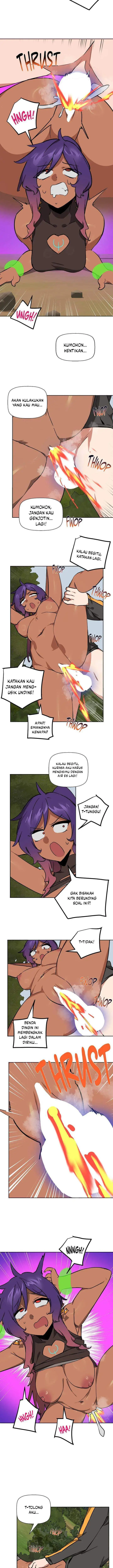 image-komik-no-mans-land-chapter-75-5/16