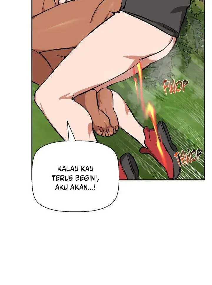image-komik-no-mans-land-chapter-75-6/16