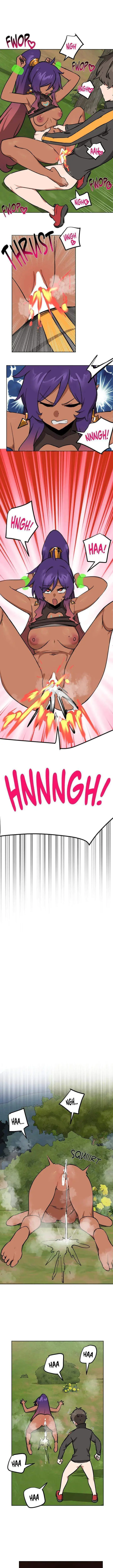 image-komik-no-mans-land-chapter-75-7/16