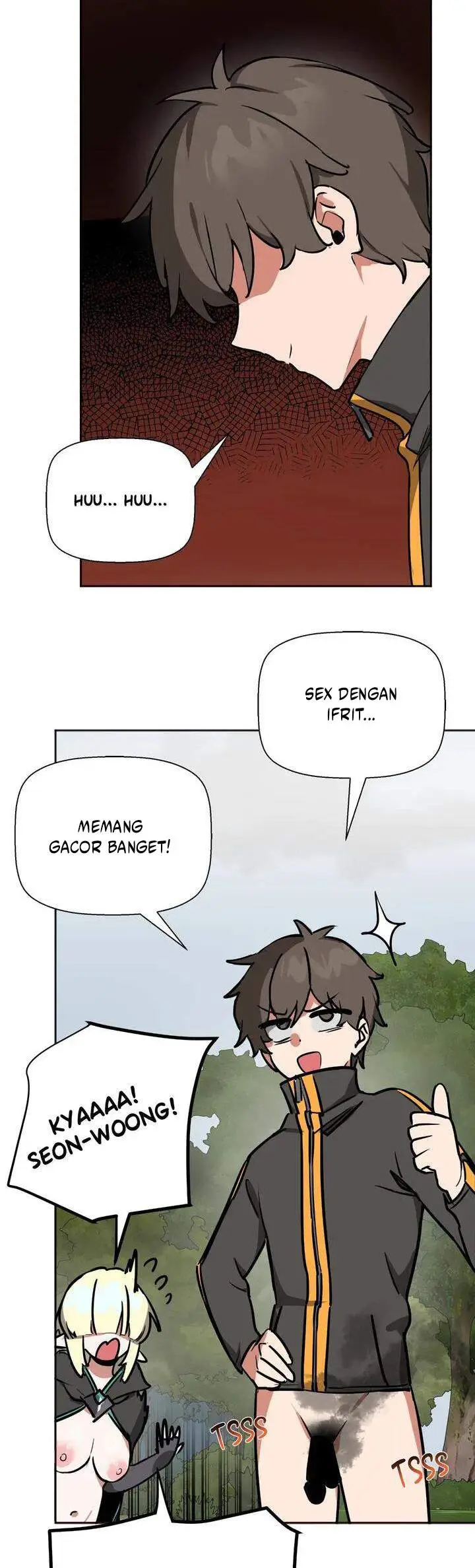 image-komik-no-mans-land-chapter-75-8/16