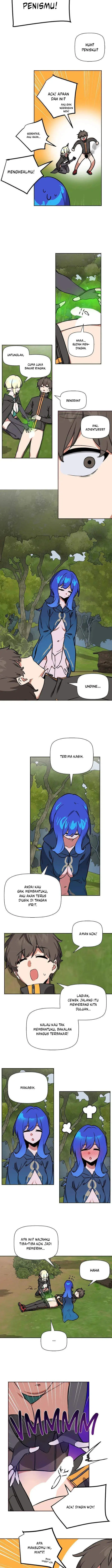 image-komik-no-mans-land-chapter-75-9/16
