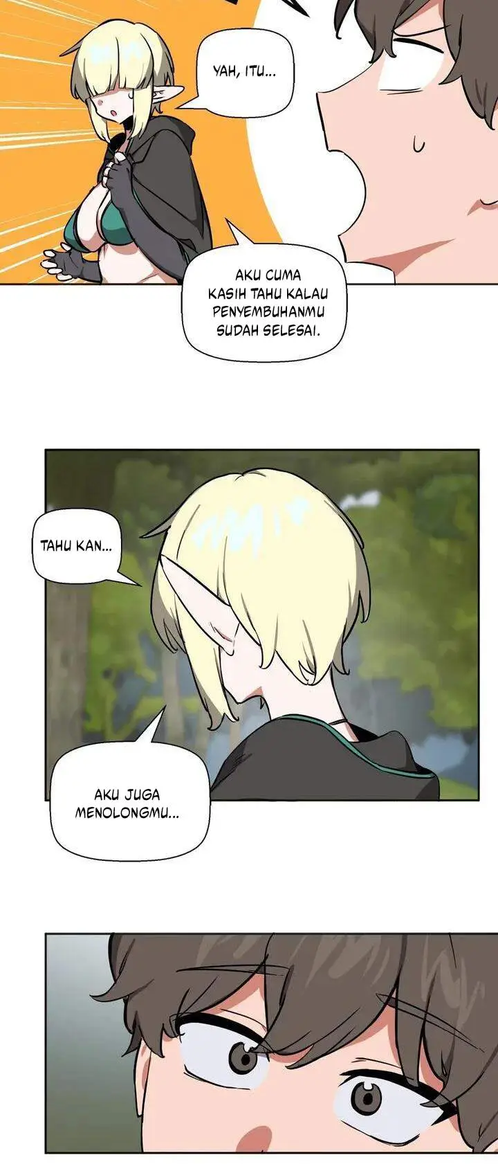 image-komik-no-mans-land-chapter-75-10/16