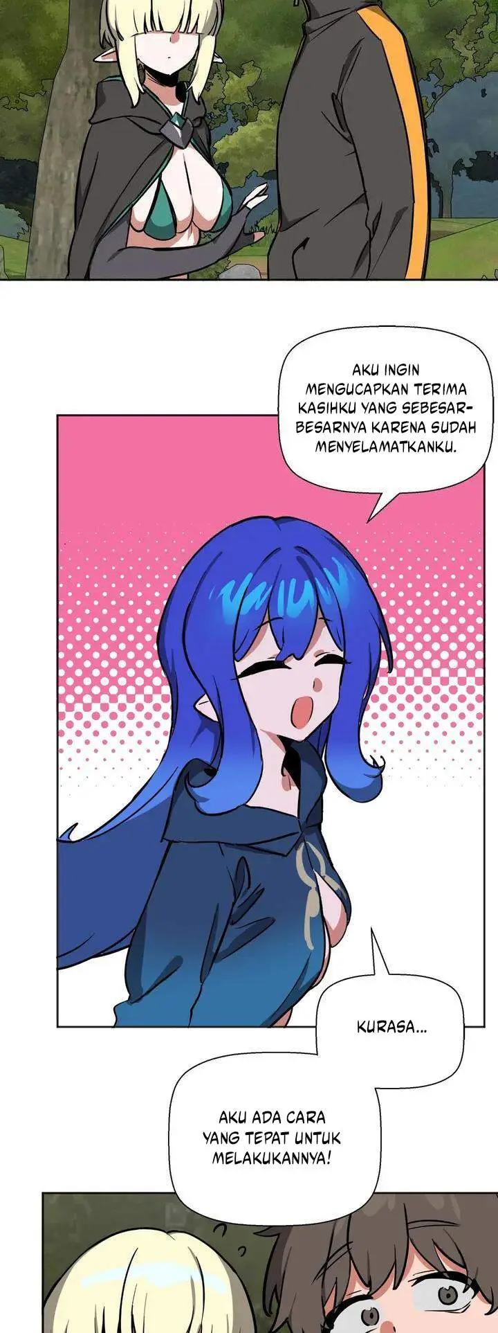 image-komik-no-mans-land-chapter-75-12/16