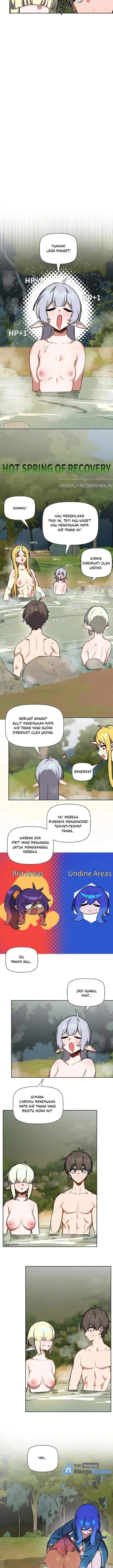 image-komik-no-mans-land-chapter-75-13/16