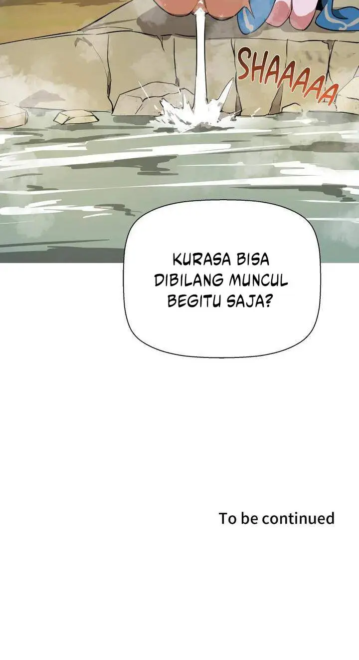image-komik-no-mans-land-chapter-75-14/16