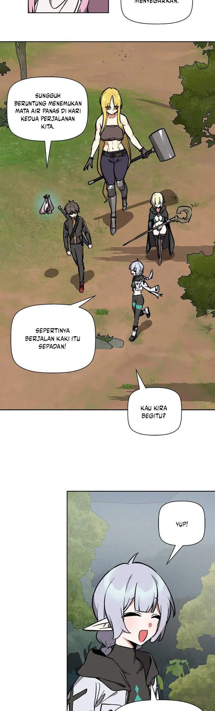 image-komik-no-mans-land-chapter-76-2/15