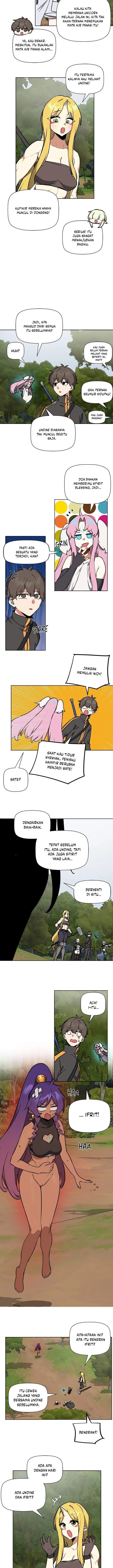 image-komik-no-mans-land-chapter-76-3/15