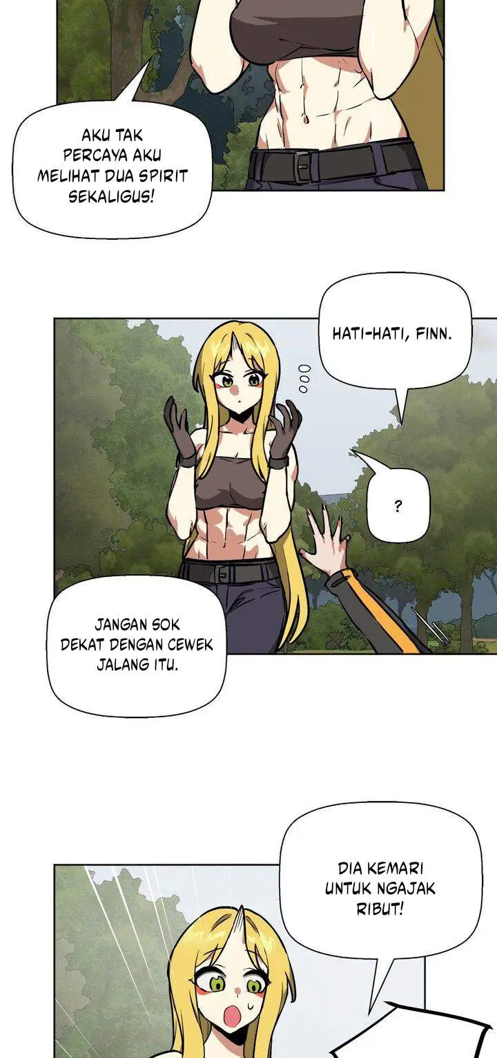 image-komik-no-mans-land-chapter-76-4/15