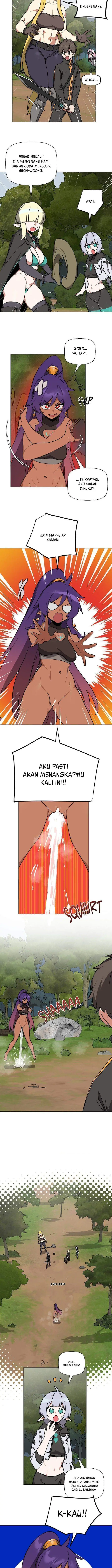 image-komik-no-mans-land-chapter-76-5/15