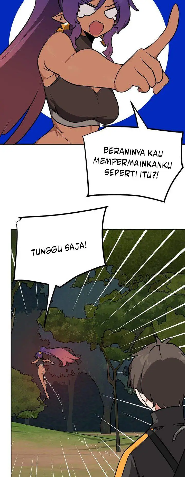 image-komik-no-mans-land-chapter-76-6/15