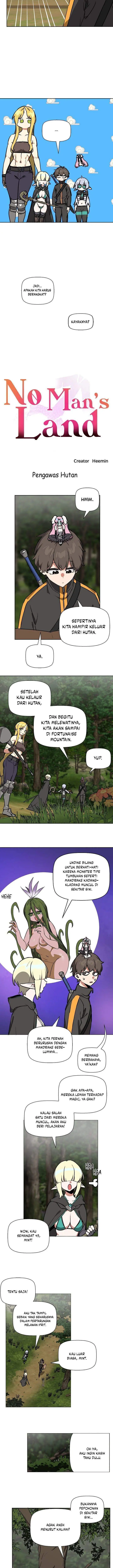 image-komik-no-mans-land-chapter-76-7/15