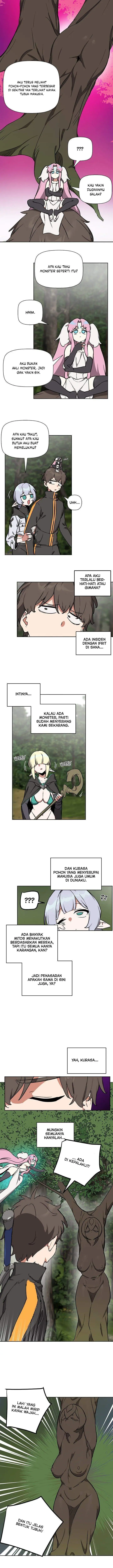image-komik-no-mans-land-chapter-76-9/15