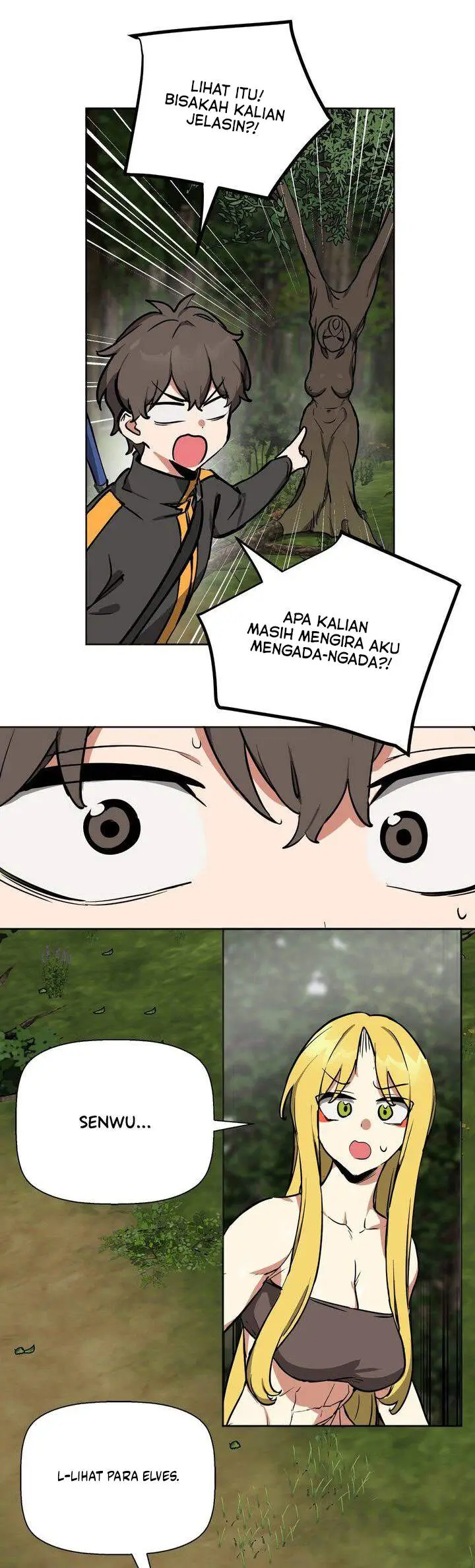 image-komik-no-mans-land-chapter-76-10/15