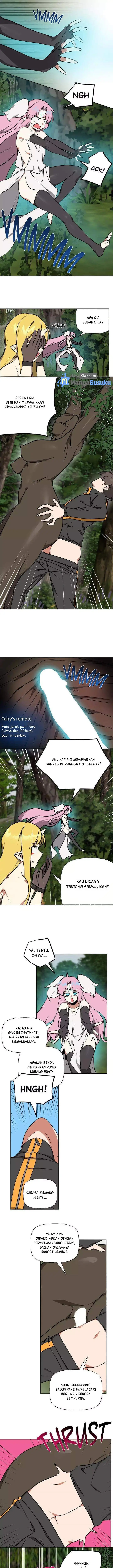 image-komik-no-mans-land-chapter-77-1/14