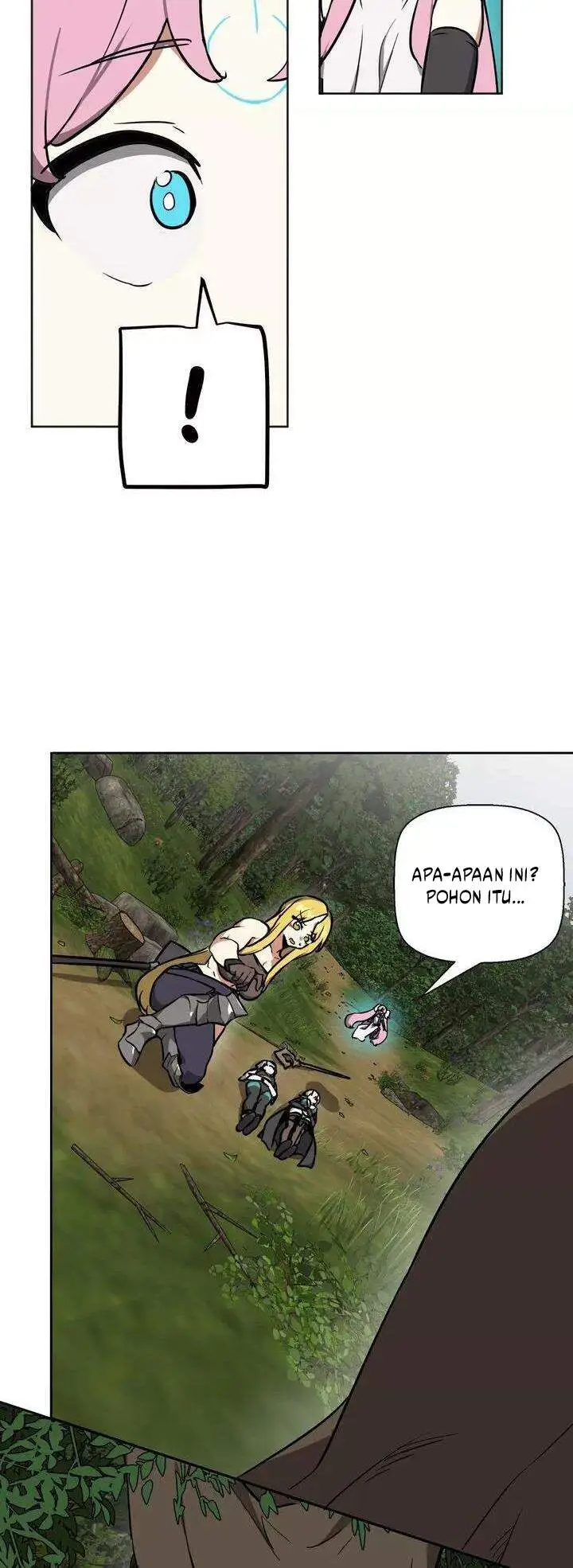 image-komik-no-mans-land-chapter-77-4/14
