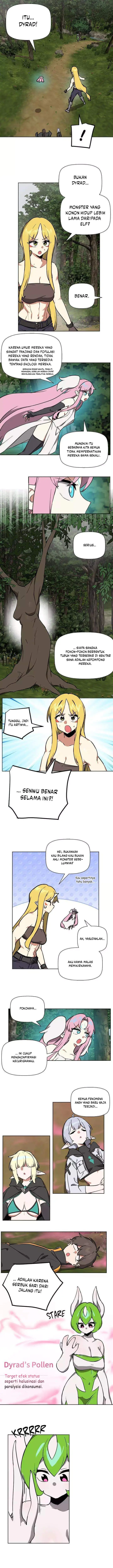 image-komik-no-mans-land-chapter-77-7/14