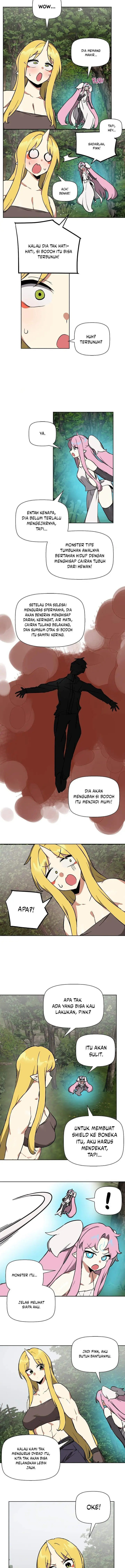 image-komik-no-mans-land-chapter-78-3/14