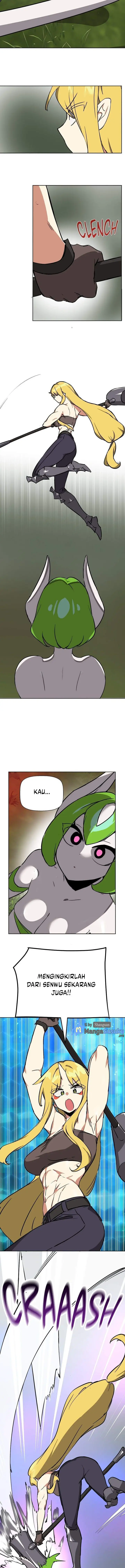 image-komik-no-mans-land-chapter-78-11/14