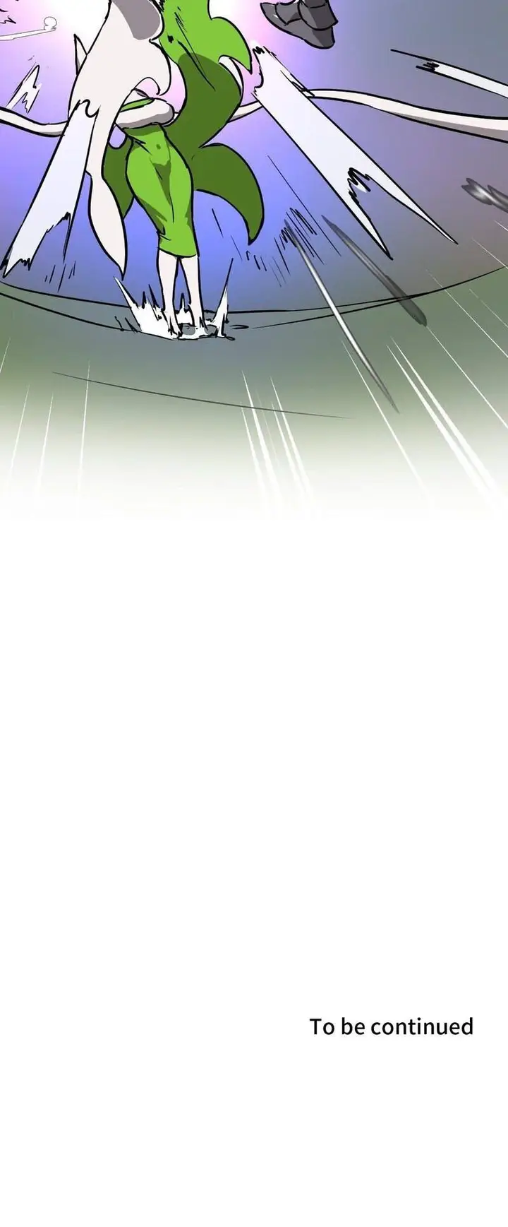 image-komik-no-mans-land-chapter-78-12/14